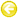 7espejos.com