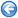 7espejos.com 7espejos.com