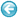 7espejos.com