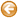 7espejos.com