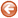 7espejos.com