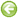 7espejos.com