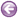 7espejos.com