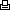 imprimir