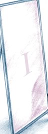 espejo i (violeta)