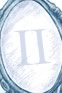 espejo ii (azul)