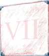 espejo vii (rojo)