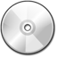 CD-ROM CD-ROM