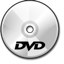 DVD DVD