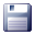 Backup Automático