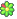 ICQ