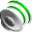 Audio/Video bajo demanda