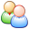 Foros de Discusión