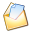 Alertas por E-mail