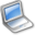Archivos Compartidos