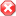 no
