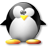 Linux