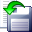 Fácil Recuperación de Archivos