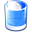 Recuperación de Datos Extendida