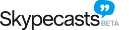 Skypecasts Skypecasts